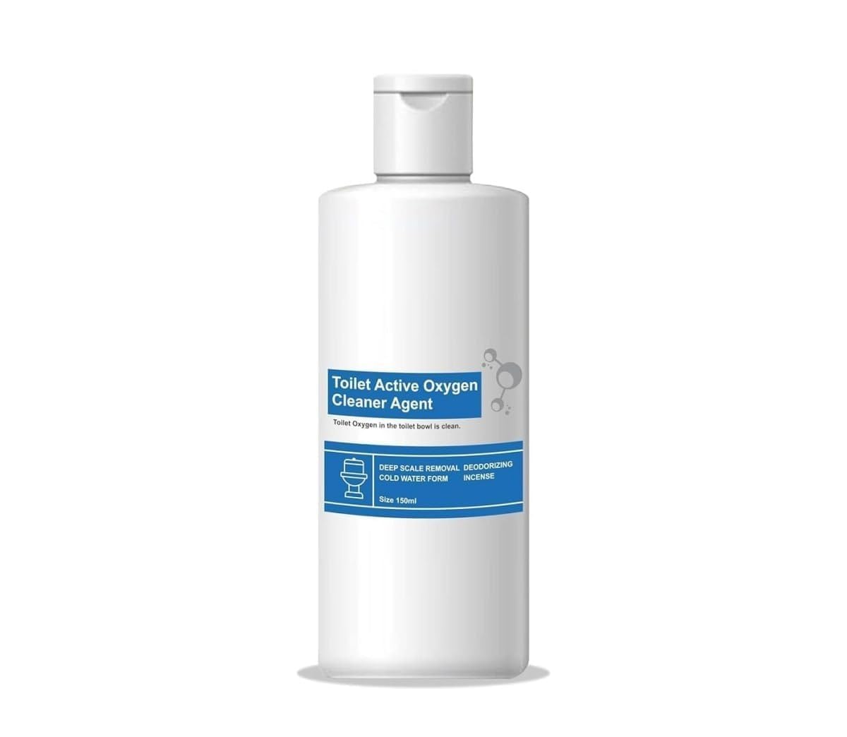 can effectively remove stubborn dirt from toilets,toilets tubs-150ml