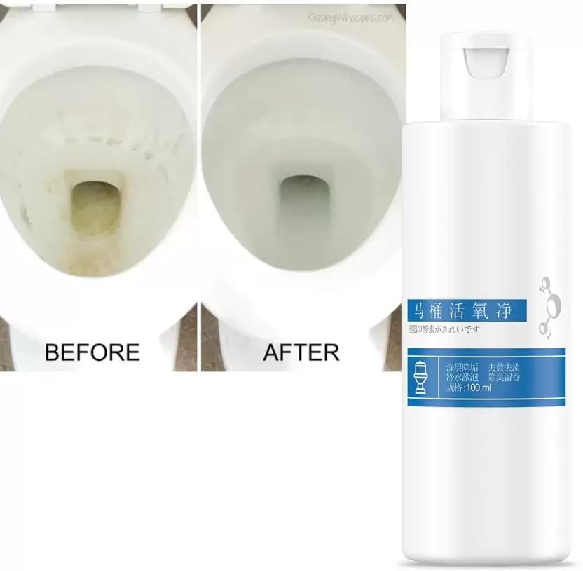 can effectively remove stubborn dirt from toilets,toilets tubs-150ml