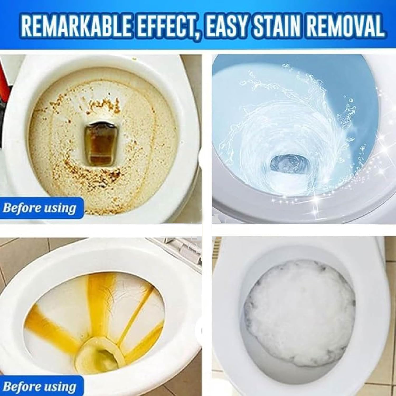 can effectively remove stubborn dirt from toilets,toilets tubs-150ml