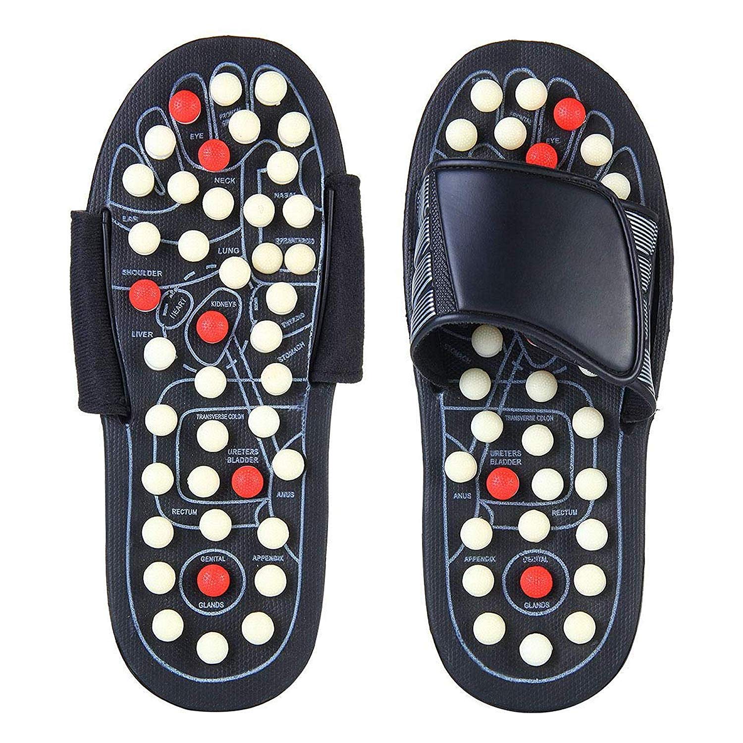 Indoor Slippers For Women