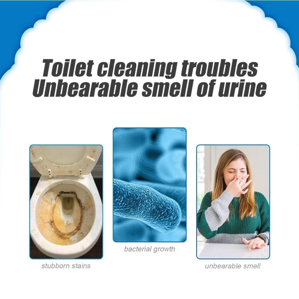 can effectively remove stubborn dirt from toilets,toilets tubs-150ml